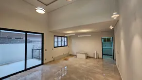 Imagem 4 - Casa Condomínio em Bosque, Vinhedo - SP