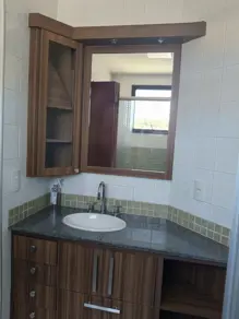 Imagem 2 - Apartamento em Parque União, Jundiaí - SP