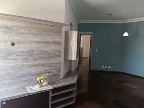 Imagem 6 - Apartamento em Parque União, Jundiaí - SP