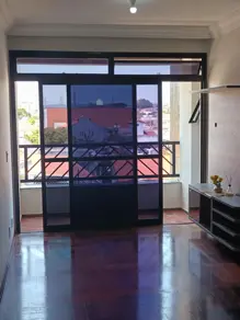 Imagem 3 - Apartamento em Parque União, Jundiaí - SP