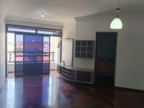 Imagem 4 - Apartamento em Parque União, Jundiaí - SP