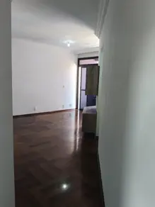 Imagem 5 - Apartamento em Parque União, Jundiaí - SP