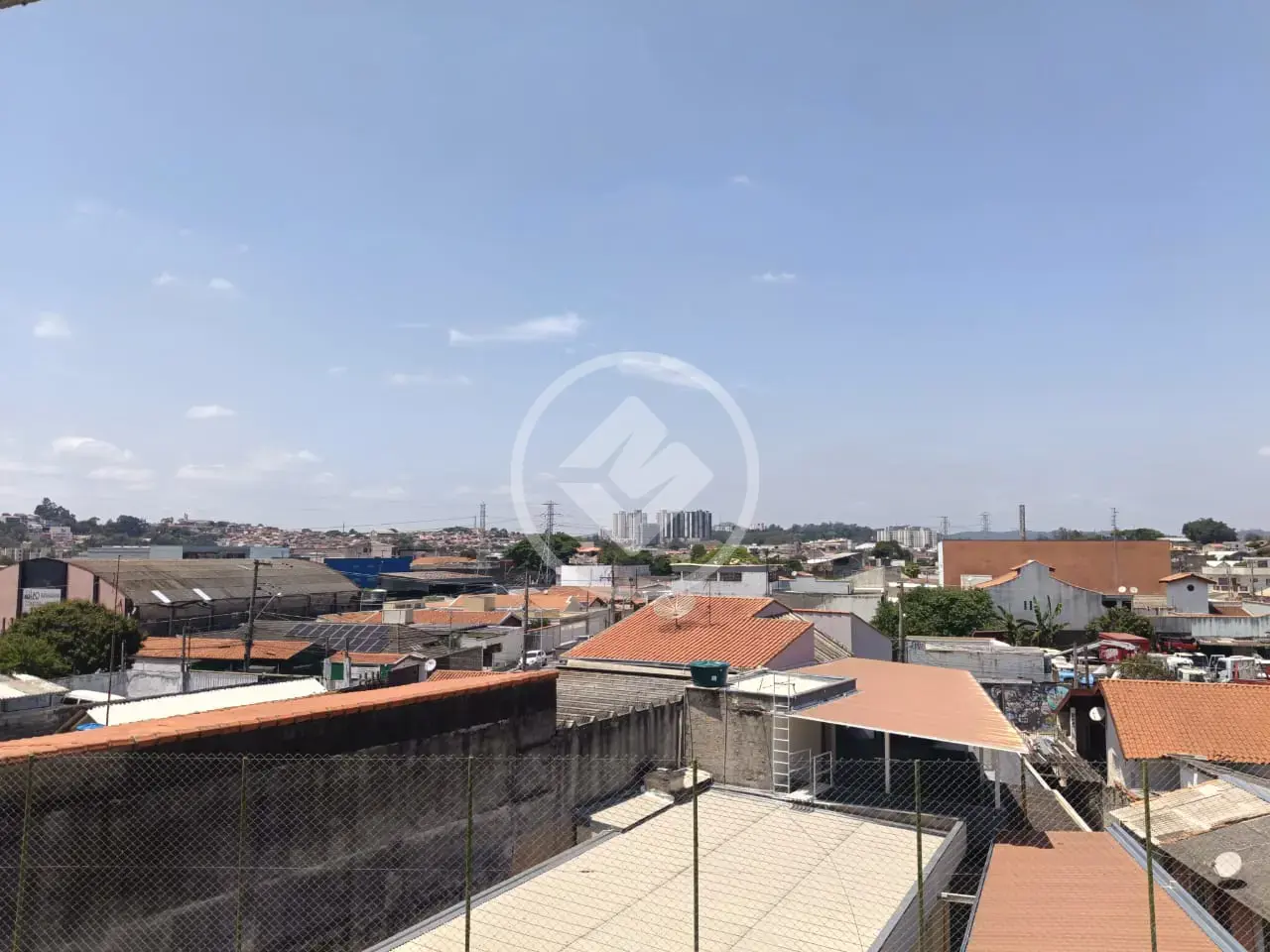 Image 35 - Apartamento em Parque União, Jundiaí - SP