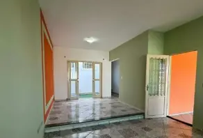 Imagem 5 - Casa em Nova Vinhedo, Vinhedo - SP