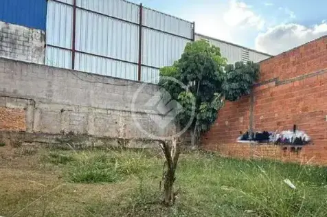 Image 19 - Casa em Nova Vinhedo, Vinhedo - SP