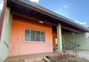 Casa Nova Vinhedo, Vinhedo - SP — foto 1