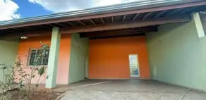 Casa Nova Vinhedo, Vinhedo - SP — foto 2