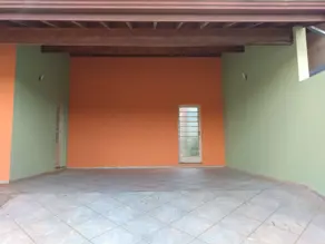 Imagem 3 - Casa em Nova Vinhedo, Vinhedo - SP