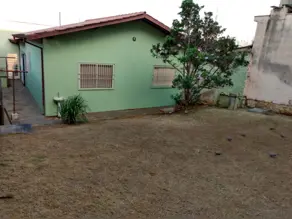 Imagem 4 - Casa em Nova Vinhedo, Vinhedo - SP