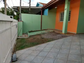 Imagem 2 - Casa em Nova Vinhedo, Vinhedo - SP