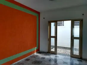 Imagem 6 - Casa em Nova Vinhedo, Vinhedo - SP