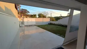 Imagem 3 - Casa em Bosque, Vinhedo - SP