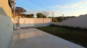 Imagem 2 - Casa em Bosque, Vinhedo - SP