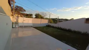 Imagem 5 - Casa em Bosque, Vinhedo - SP