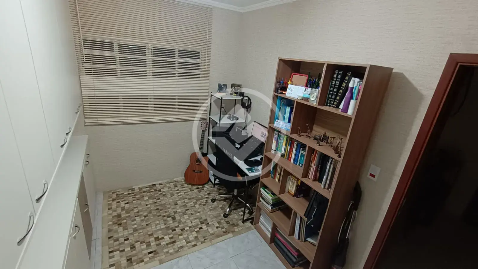Image 34 - Casa em Bosque, Vinhedo - SP