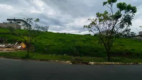 Imagem 4 - Terreno em Bosque, Vinhedo - SP