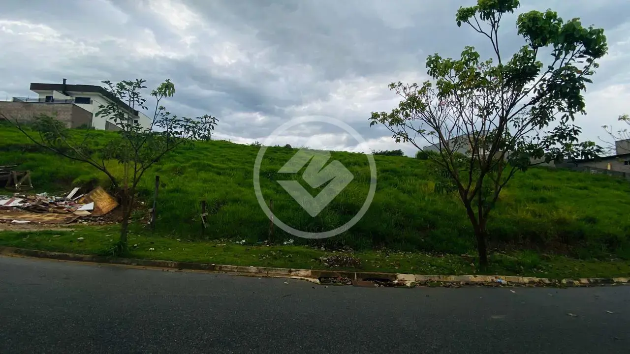 Imagem 4 - Terreno em Bosque, Vinhedo - SP