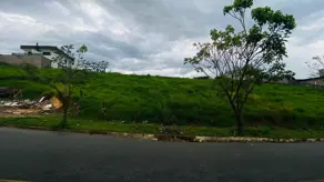 Imagem 3 - Terreno em Bosque, Vinhedo - SP
