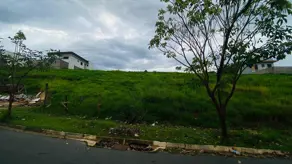 Imagem 5 - Terreno em Bosque, Vinhedo - SP