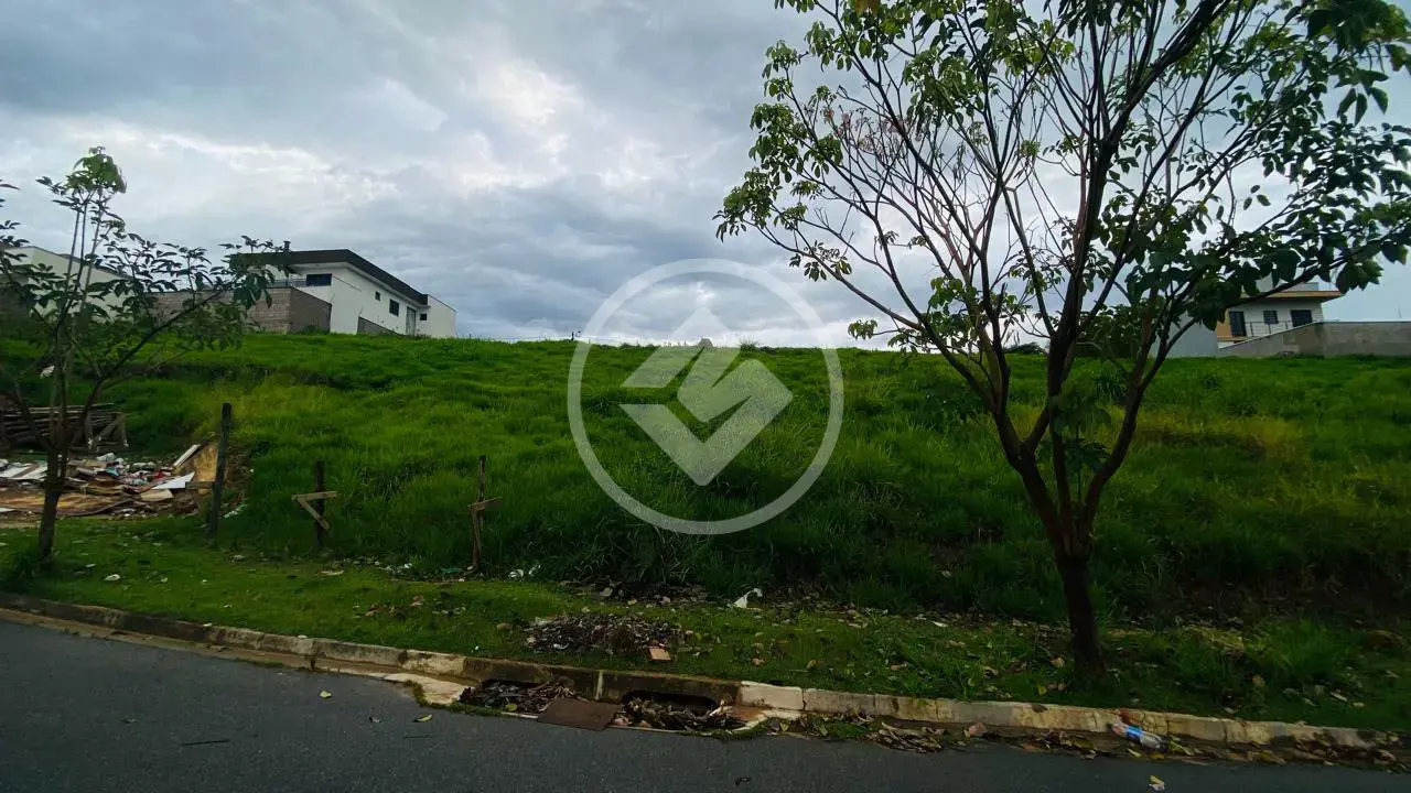 Imagem 5 - Terreno em Bosque, Vinhedo - SP