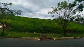 Imagem 6 - Terreno em Bosque, Vinhedo - SP