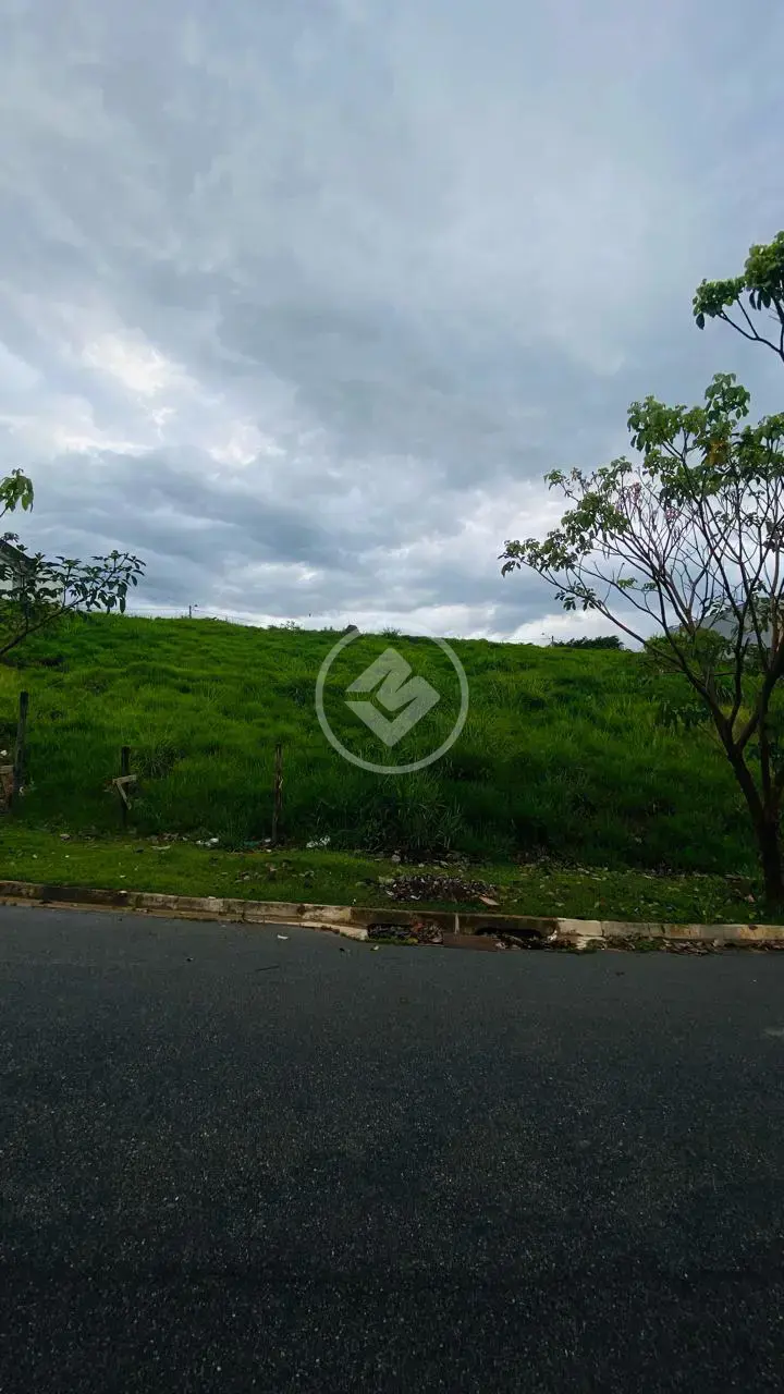 Image 9 - Terreno em Bosque, Vinhedo - SP