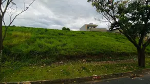 Terreno Bosque, Vinhedo - SP — foto 1