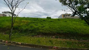 Terreno Bosque, Vinhedo - SP — foto 2