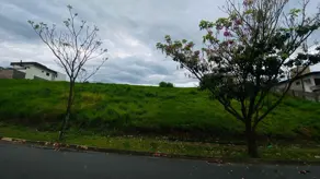 Imagem 3 - Terreno em Bosque, Vinhedo - SP