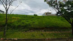 Imagem 4 - Terreno em Bosque, Vinhedo - SP