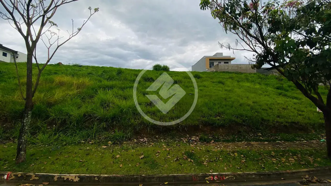 Imagem 4 - Terreno em Bosque, Vinhedo - SP
