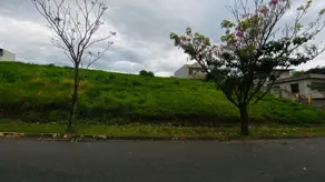 Imagem 5 - Terreno em Bosque, Vinhedo - SP