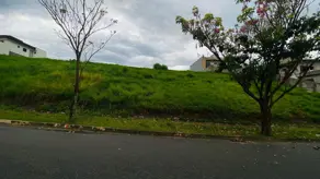 Imagem 6 - Terreno em Bosque, Vinhedo - SP