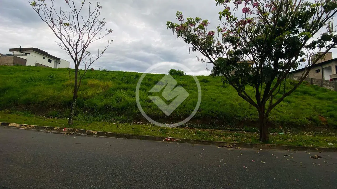 Image 8 - Terreno em Bosque, Vinhedo - SP