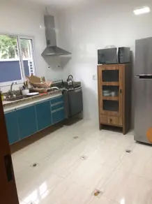 Imagem 6 - Casa Condomínio em Residencial Ibi-Aram, Itupeva - SP