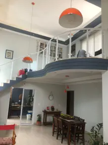 Imagem 2 - Casa Condomínio em Residencial Ibi-Aram, Itupeva - SP