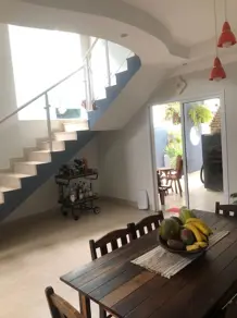 Imagem 5 - Casa Condomínio em Residencial Ibi-Aram, Itupeva - SP