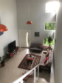 Imagem 4 - Casa Condomínio em Residencial Ibi-Aram, Itupeva - SP