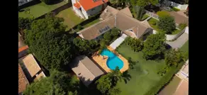 Casa Vila Joao XXIII, Vinhedo - SP — foto 1