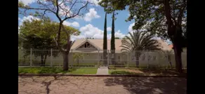 Casa Vila Joao XXIII, Vinhedo - SP — foto 2