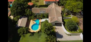Imagem 2 - Casa em Vila Joao XXIII, Vinhedo - SP