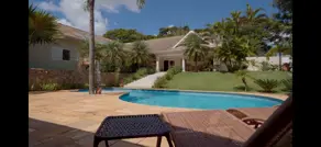 Imagem 6 - Casa em Vila Joao XXIII, Vinhedo - SP