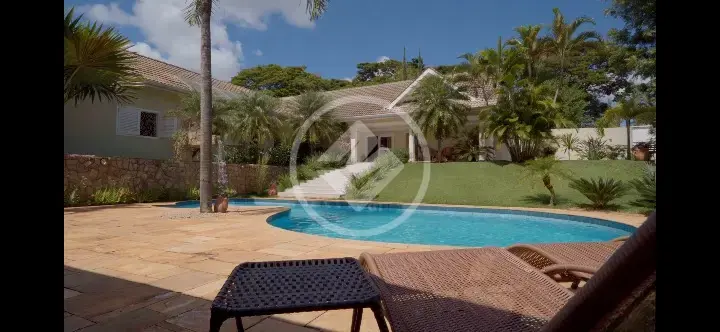 Imagem 6 - Casa em Vila Joao XXIII, Vinhedo - SP