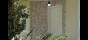 Imagem 3 - Casa em Vila Joao XXIII, Vinhedo - SP