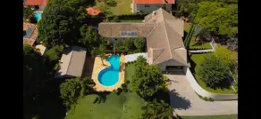 Imagem 4 - Casa em Vila Joao XXIII, Vinhedo - SP