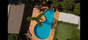 Imagem 5 - Casa em Vila Joao XXIII, Vinhedo - SP