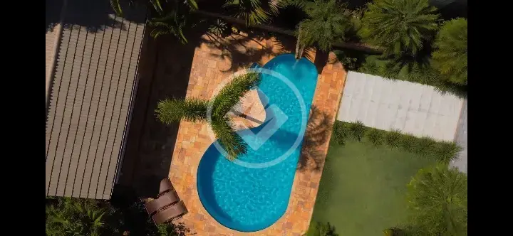 Imagem 5 - Casa em Vila Joao XXIII, Vinhedo - SP