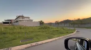 Imagem 3 - Terreno Condomínio em Santa Cândida, Vinhedo - SP