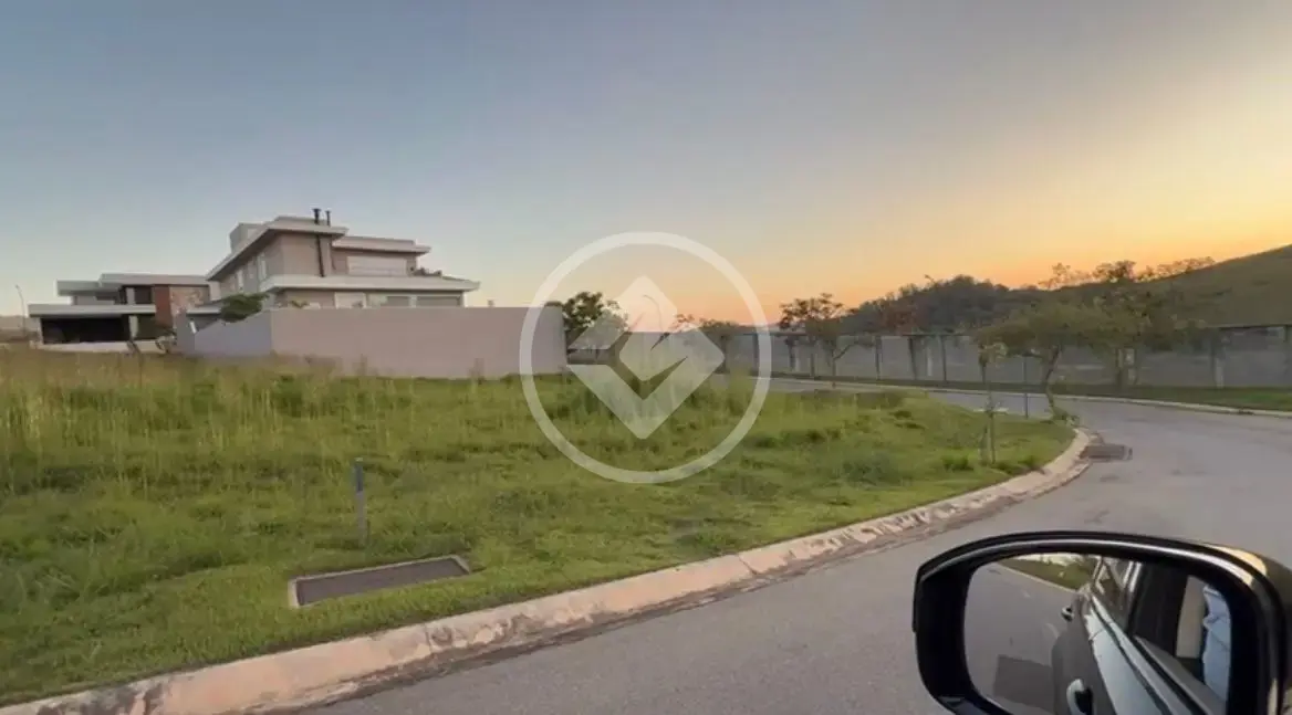 Imagem 3 - Terreno Condomínio em Santa Cândida, Vinhedo - SP