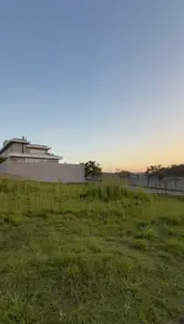 Terreno Condomínio Santa Cândida, Vinhedo - SP — foto 2